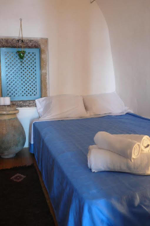 Zoe Aegeas Traditional Houses Иа Екстериор снимка